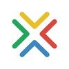 影猫app