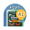 万能影院大全免费观看全站版