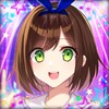 小磁力pro