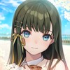 万能影院大全免费观看中文版