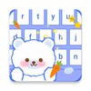 雷达快