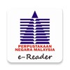 Kinohana