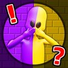 广场舞嗨歌舞蹈大全