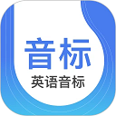 每日广场舞