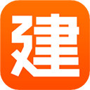 盘丝交友