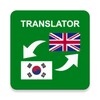 万能影院大全免费观看官方版