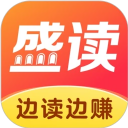 免费加密播放器 