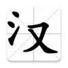 百秀直播