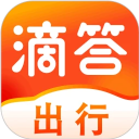 乐映剧场 
